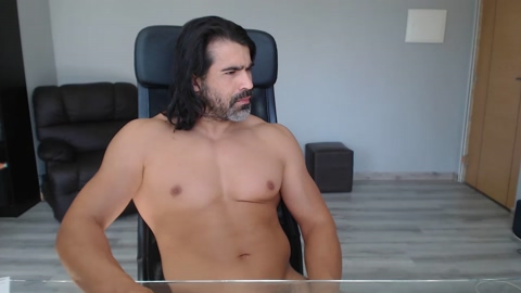 latino23bom  17-08-2022